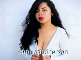 Sophiaandderson