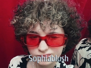 Sophiablush