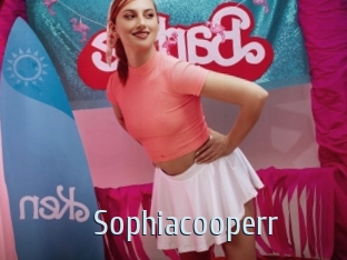 Sophiacooperr