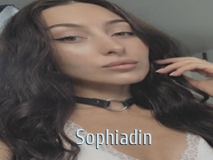 Sophiadin