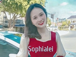 Sophialei