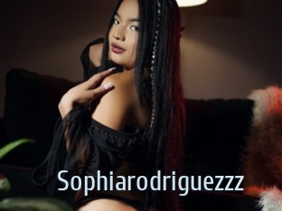 Sophiarodriguezzz