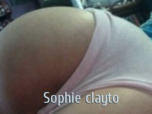 Sophie_clayto