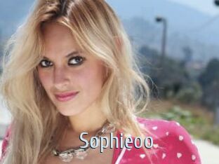 Sophieoo