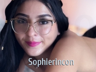 Sophierincon