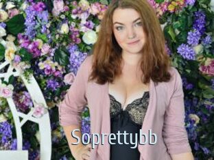 Soprettybb