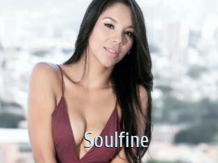 Soulfine