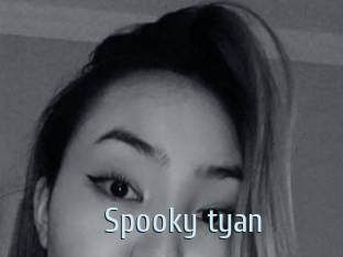 Spooky_tyan