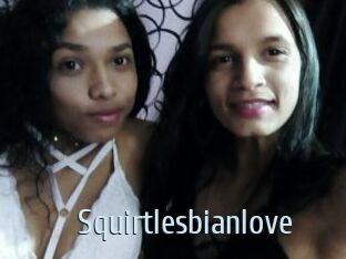 Squirtlesbianlove