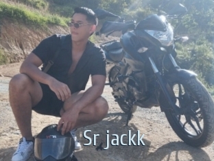 Sr_jackk