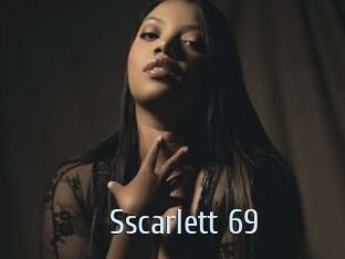 Sscarlett_69