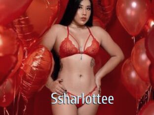 Ssharlottee