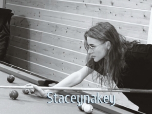 Staceynakey