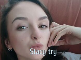 Stacy_try