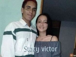 Stacy_victor