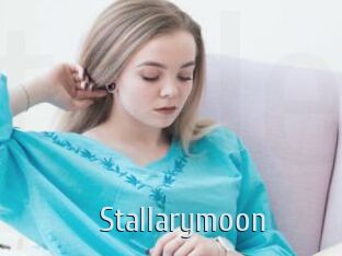 Stallarymoon