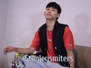 Stanleysmiters