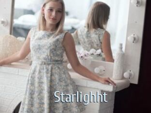 Starlighht