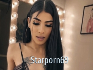 Starporn69