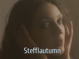 Steffiautumn