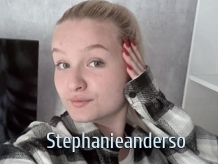 Stephanieanderso