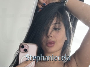 Stephaniecela