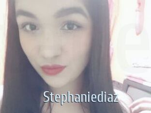 Stephaniediaz