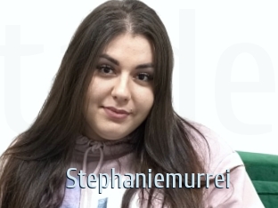 Stephaniemurrei