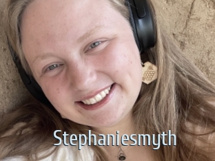 Stephaniesmyth