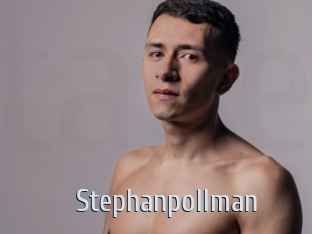 stephanpollman Ta Model
