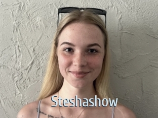 Steshashow