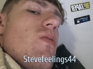Stevefeelings44