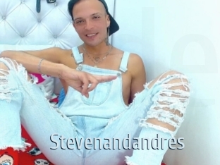 Stevenandandres