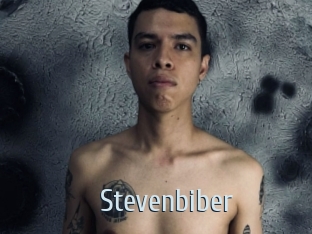 Stevenbiber
