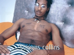 Stevens_collins