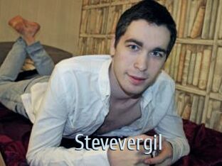 Stevevergil