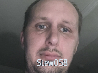 Stew058
