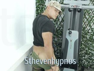 Sthevenhypnos