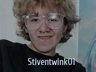 Stiventwink01