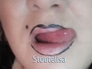 Stoutelisa