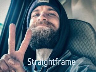 Straightframe