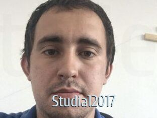Studia12017