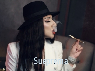 Sueprema
