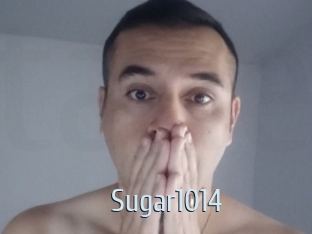 sugar1014 Ta Model