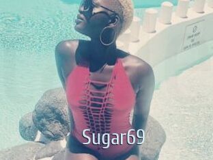 Sugar69