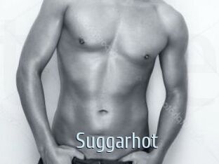 Suggarhot