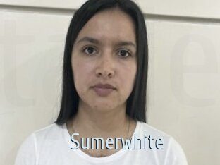 Sumerwhite