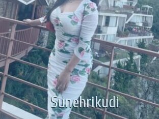 Sunehrikudi