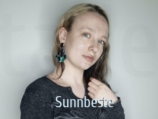 Sunnbeste