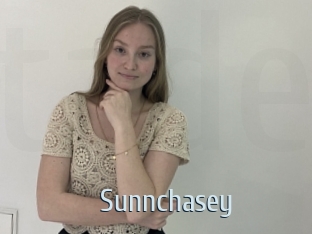 Sunnchasey